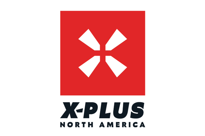 X PLUS NORTH AMERICA Corp.